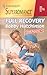 Full Recovery by Bobby Hutchinson