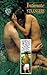 Intimate Strangers