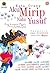 Kata Orang Aku Mirip Nabi Yusuf by Joni Ariadinata Kata Orang Aku Mirip Nabi Yusuf by Joni Ariadinata