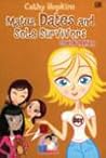 Cowok Impian (Mates, Dates And Sole Survivors) - Mates And Da... by Cathy Hopkins