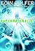 The Supernaturalist by Eoin Colfer