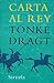 Carta al Rey (Carta al Rey,...