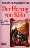 Der Herzog von Köln