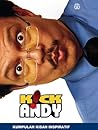 Kick Andy by Tim Penulis Kick Andy