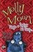 Molly Moon viaja a través del tiempo by Georgia Byng