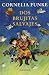 Dos brujitas salvajes (Spanish Edition)