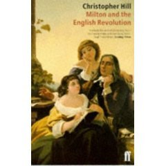 Milton and the English Revolution (Paperback)