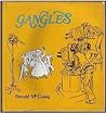 Gangles