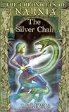 The Silver Chair