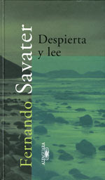 Despierta y lee (Hardcover)