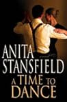 A Time to Dance by Anita Stansfield