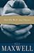 Not My Will, but Thine by Neal A. Maxwell