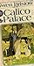 Calico Palace