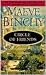 Circle of Friends by Maeve Binchy
