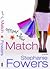 Meet Your Match by Stephanie Fowers