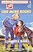 One More Rodeo