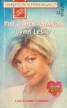 The Other Amanda by Lynn Leslie