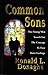Common Sons