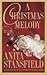 A Christmas Melody (Trevor ...