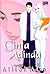 Cinta Adinda
