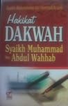 Hakekat Dakwah Sy...