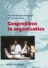 Gesprekken in Organisaties (Paperback)