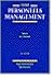 Leerboek Personeelsmanagement