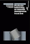 Productiebeheersing en Material Management