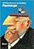 Psychologie