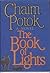 The Book of Lights by Chaim Potok