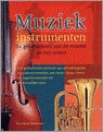 Muziek Instrumenten: De Geschiedenis van de Muziek en het Orkest