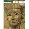 British Museum: London British Museum: London