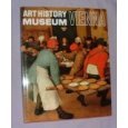 Art History Museum: Vienna (Hardcover)
