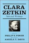 Clara Zetkin: Selected Writings