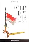 Anthology Empati Yogya Anthology Empati Yogya