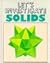Solids (Let's Investigate)