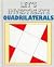 Quadrilaterals