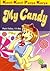 My Candy