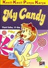 My Candy
