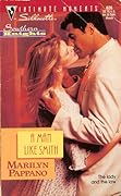 A Man Like Smith
