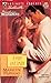 A Man Like Smith (Southern ...