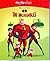 Funtastic Story Time Collection: The Incredibles