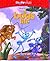 A Bug's Life: Funtastic Story Time Collection