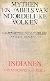 Indianen van Noordwest-Amerika
