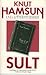 Sult by Knut Hamsun