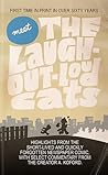 Meet the Laugh-Out-Loud Cats by Adam Koford