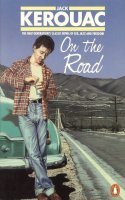 On the Road