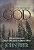 The Pleasures of God by John      Piper