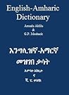 English-Amharic D...