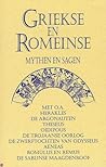 Griekse en Romein...